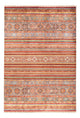 Shal Tæppe 300x209cm - Orientalsk tæppe