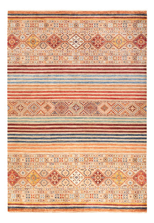 Ziegler Carpet - Shal - 290 x 202 cm - flerfarvet
