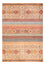 Ziegler Carpet - Shal - 290 x 202 cm - flerfarvet