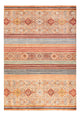 Shal Tæppe 290x202cm - Orientalsk tæppe