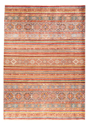 Ziegler Carpet - Shal - 295 x 211 cm - flerfarvet