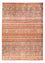 Ziegler Carpet - Shal - 295 x 211 cm - flerfarvet