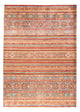 Shal Tæppe 295x211cm - Orientalsk tæppe
