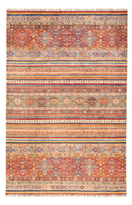 Ziegler Carpet - Shal - 300 x 198 cm - flerfarvet