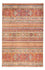 Ziegler Carpet - Shal - 300 x 198 cm - flerfarvet
