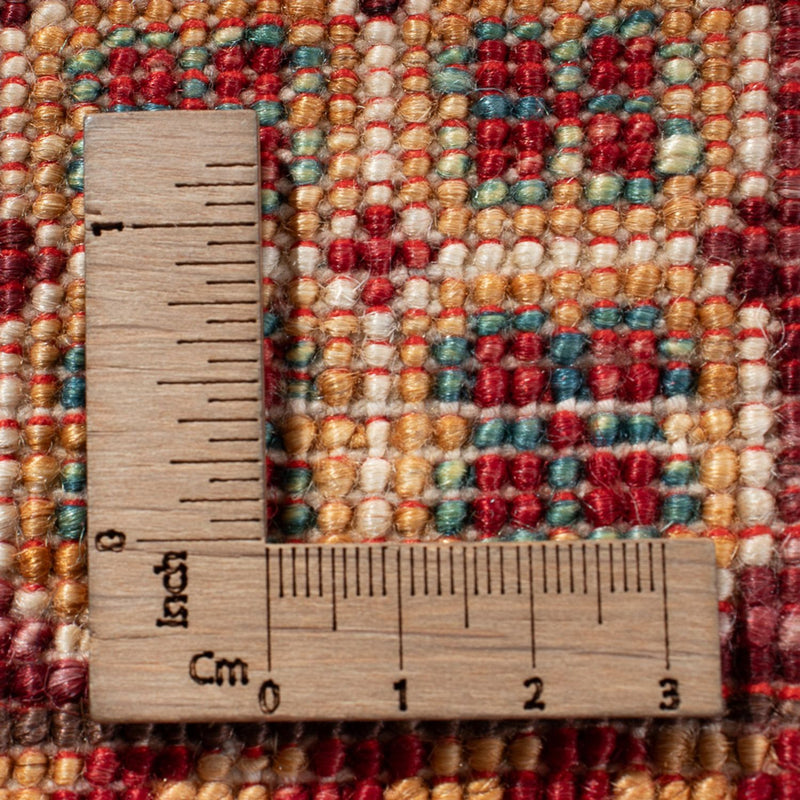 Ziegler Carpet - Shal - 300 x 198 cm - flerfarvet