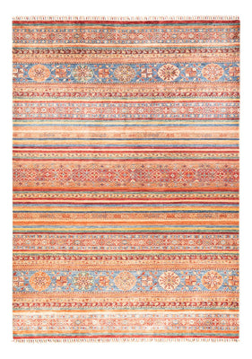 Ziegler Carpet - Shal - 295 x 202 cm - flerfarvet