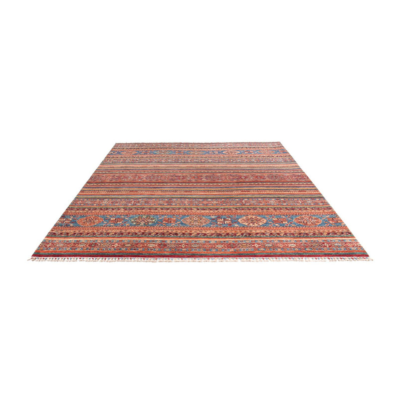 Ziegler Carpet - Shal - 295 x 202 cm - flerfarvet