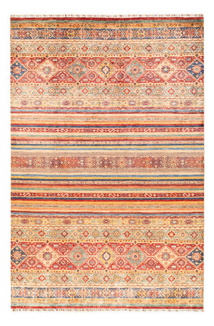 Ziegler Carpet - Shal - 303 x 203 cm - flerfarvet