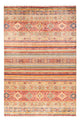 Shal Tæppe 303x203cm - Orientalsk tæppe