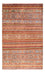Ziegler Carpet - Shal - 315 x 204 cm - flerfarvet