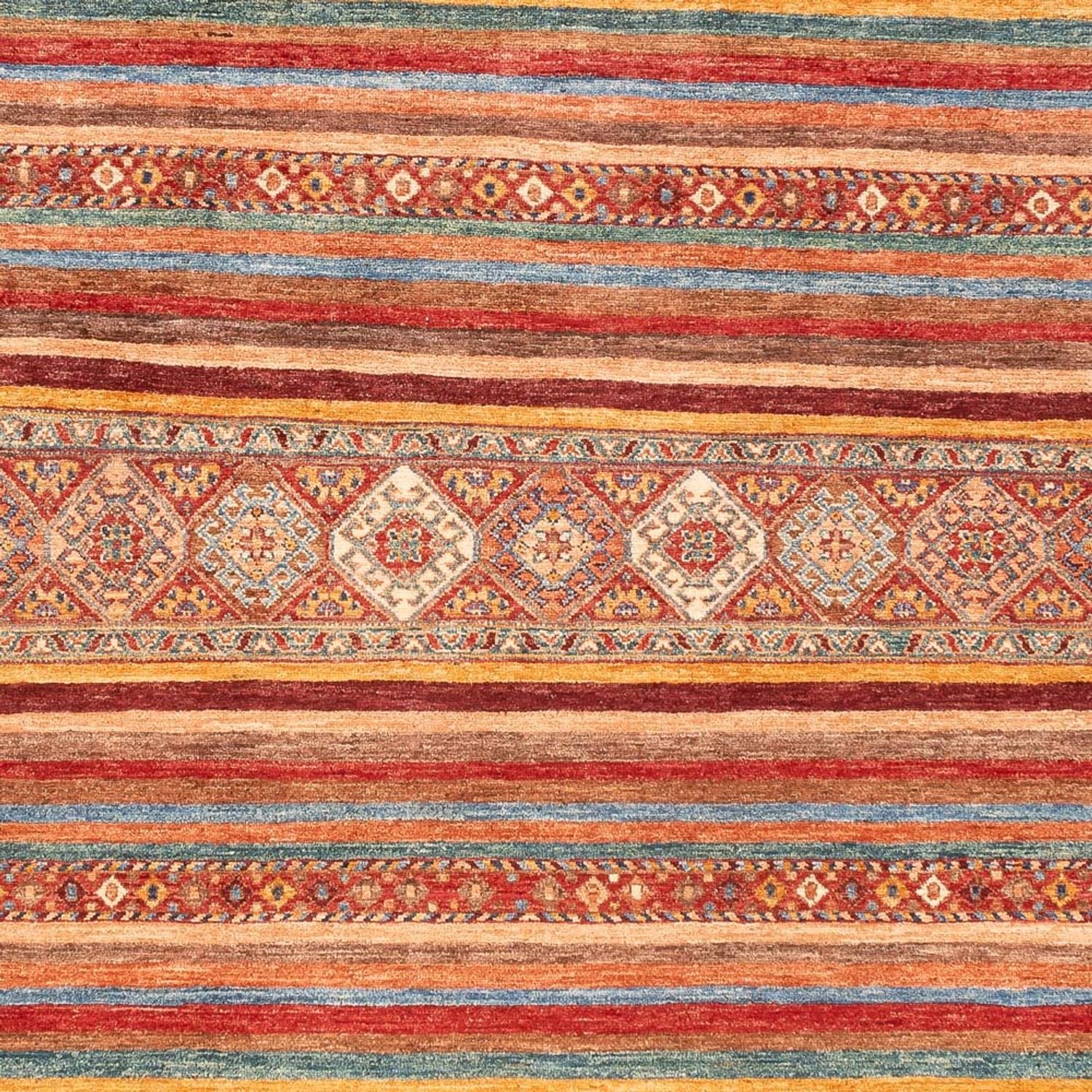 Ziegler Carpet - Shal - 315 x 204 cm - flerfarvet