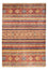 Ziegler Carpet - Shal - 296 x 207 cm - flerfarvet