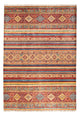 Shal Tæppe 296x207cm - Orientalsk tæppe