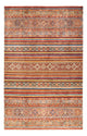 Shal Tæppe 308x198cm - Orientalsk tæppe