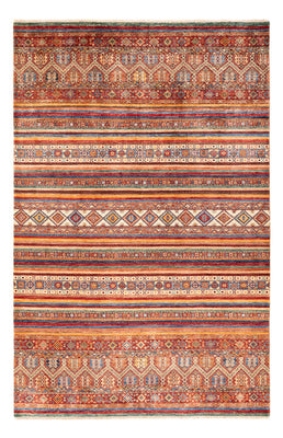 Ziegler Carpet - Shal - 293 x 197 cm - flerfarvet
