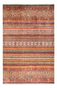 Shal Tæppe 293x197cm - Orientalsk tæppe
