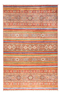 Ziegler Carpet - Shal - 317 x 195 cm - flerfarvet