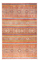 Shal Tæppe 317x195cm - Orientalsk tæppe