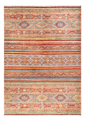 Ziegler Carpet - Shal - 289 x 206 cm - flerfarvet