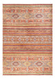 Shal Tæppe 289x206cm - Orientalsk tæppe