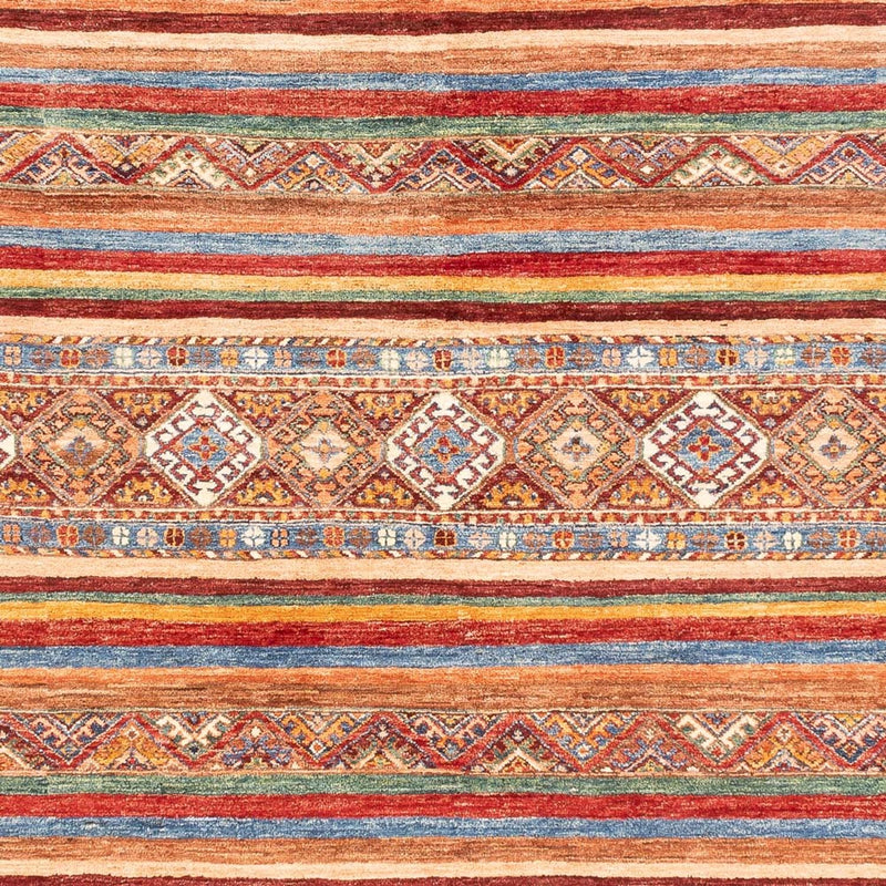 Ziegler Carpet - Shal - 289 x 206 cm - flerfarvet