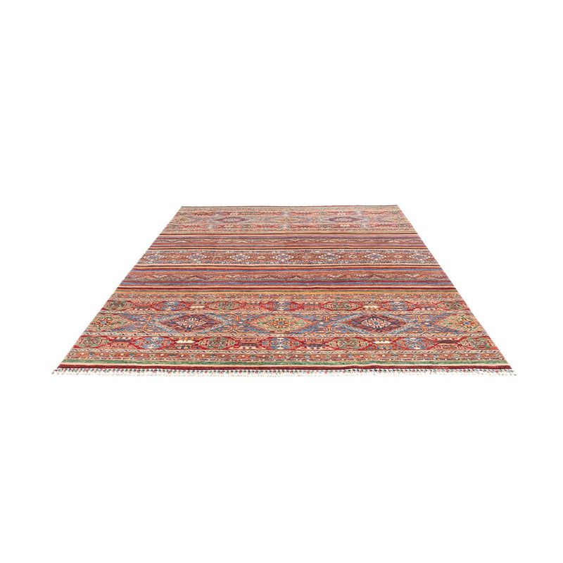 Ziegler Carpet - Shal - 289 x 206 cm - flerfarvet