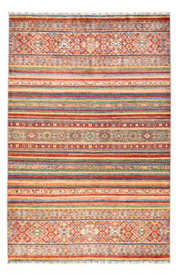 Ziegler Carpet - Shal - 270 x 179 cm - flerfarvet