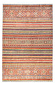 Shal Tæppe 179x270cm - Orientalsk tæppe