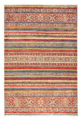 Ziegler Carpet - Shal - 277 x 180 cm - flerfarvet