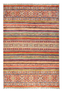 Ziegler Carpet - Shal - 277 x 180 cm - flerfarvet