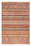 Ziegler Carpet - Shal - 277 x 180 cm - flerfarvet