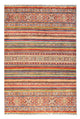 Shal Tæppe 277x180cm - Orientalsk tæppe