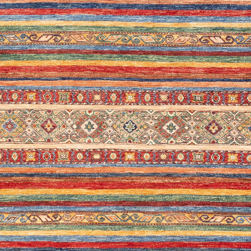 Ziegler Carpet - Shal - 277 x 180 cm - flerfarvet
