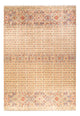 Shal Tæppe 298x207cm - Orientalsk tæppe