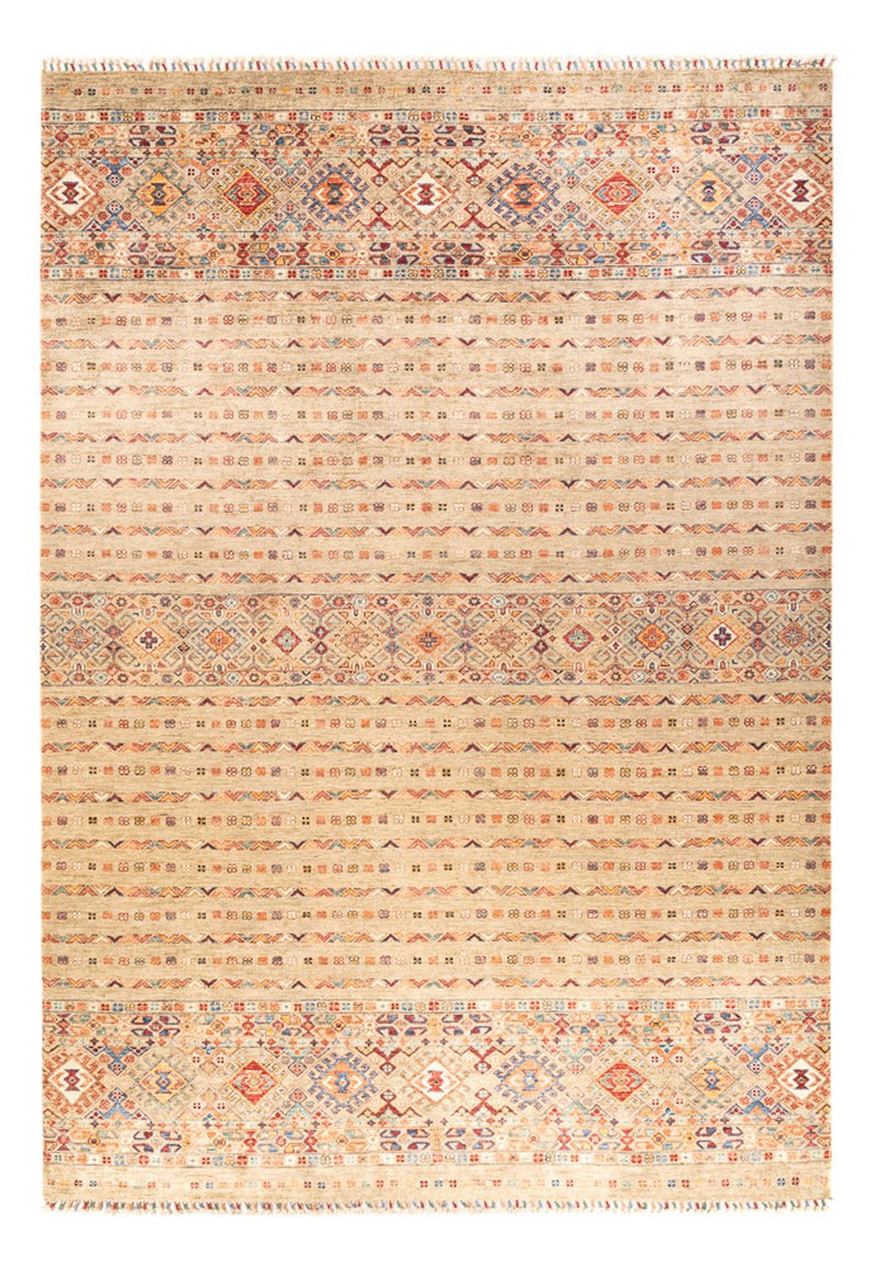 Ziegler Carpet - Shal - 298 x 207 cm - beige