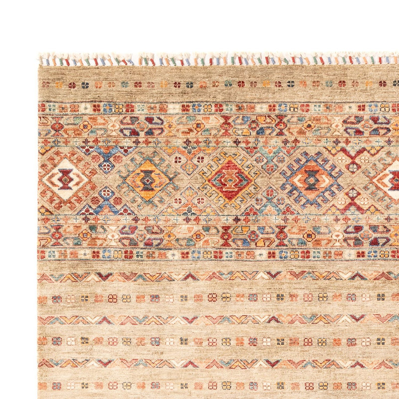 Ziegler Carpet - Shal - 298 x 207 cm - beige