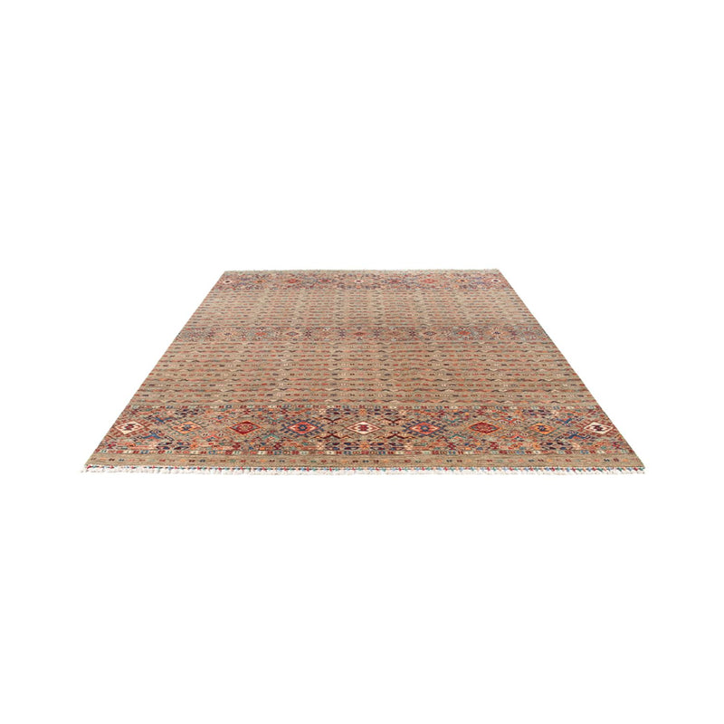 Ziegler Carpet - Shal - 298 x 207 cm - beige