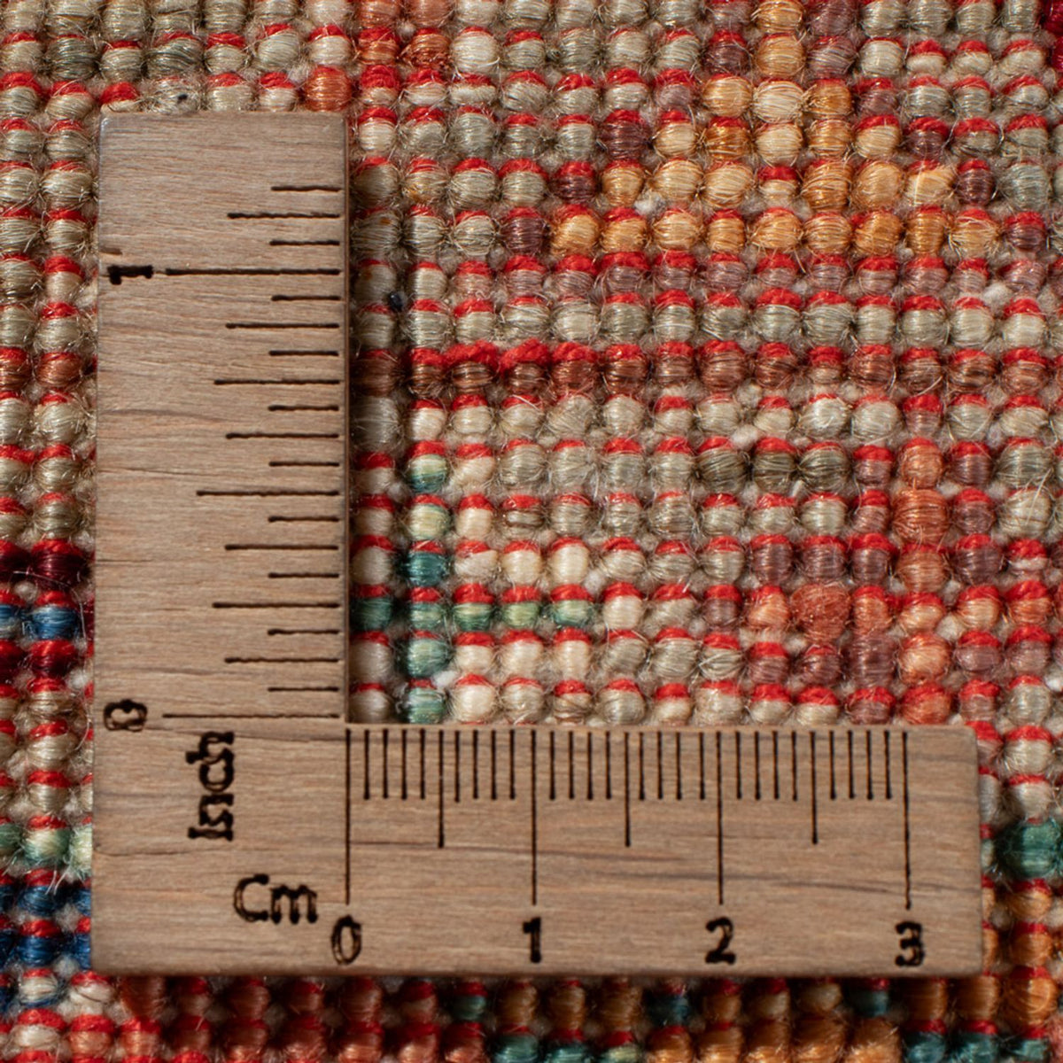 Ziegler Carpet - Shal - 298 x 207 cm - beige