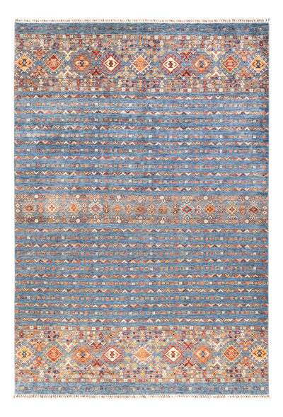 Shal Tæppe 205x304cm - Orientalsk tæppe