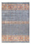 Ziegler Carpet - Shal - 304 x 205 cm - flerfarvet