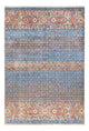 Shal Tæppe 205x304cm - Orientalsk tæppe
