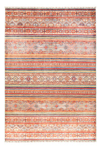 Ziegler Carpet - Shal - 310 x 207 cm - flerfarvet