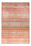 Ziegler Carpet - Shal - 310 x 207 cm - flerfarvet