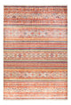 Shal Tæppe 310x207cm - Orientalsk tæppe