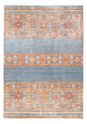 Ziegler Carpet - Shal - 285 x 205 cm - flerfarvet