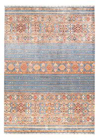 Ziegler Carpet - Shal - 285 x 205 cm - flerfarvet