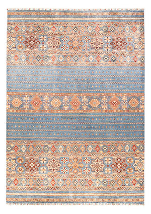 Ziegler Carpet - Shal - 285 x 205 cm - flerfarvet