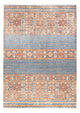 Shal Tæppe 285x205cm - Orientalsk tæppe