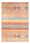 Ziegler Carpet - Shal - 301 x 206 cm - flerfarvet